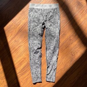 Fabletics Seamless Leggings